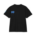 T-shirt logo éclair VELYN