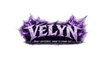 VELYN – Home