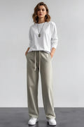 Baggy Wide-Leg Jeans | Streetwear | Unisex