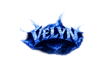 VELYN – Accueil